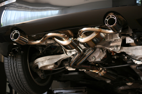 601 saclam2 MG_9326.jpg